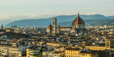 view-of-florence-from-the-observation-point-at-sun-2026-03-17-17-13-06-utc-1