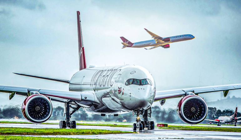 virgin-atlantic-airbus-a350