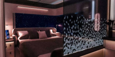 why-airbus-is-introducing-an-entirely-new-first-class-on-its-largest-twinjet