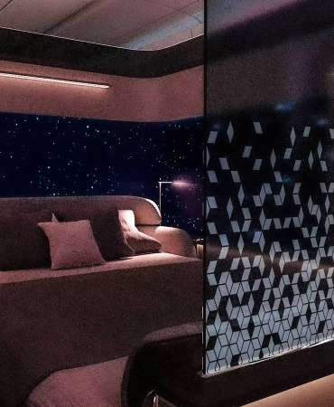 why-airbus-is-introducing-an-entirely-new-first-class-on-its-largest-twinjet