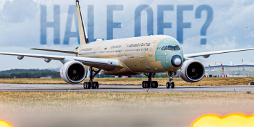 why-airbus-is-quietly-selling-its-366-million-a350-1000-for-nearly-half-off-in-2026