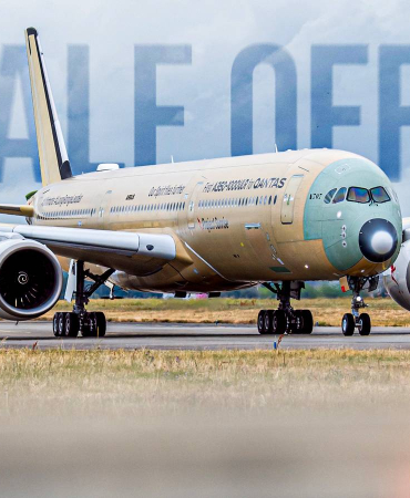 why-airbus-is-quietly-selling-its-366-million-a350-1000-for-nearly-half-off-in-2026
