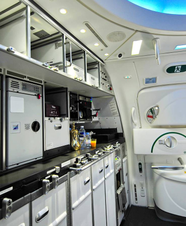 why-arming-a-boeing-door-is-harder-than-an-airbus-one