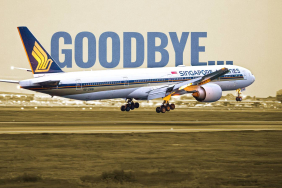 why-did-boeing-quietly-decide-to-end-777-300er-production
