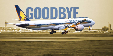 why-did-boeing-quietly-decide-to-end-777-300er-production