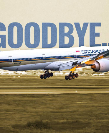 why-did-boeing-quietly-decide-to-end-777-300er-production