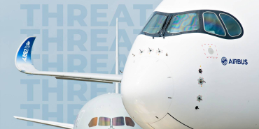 why-might-the-world-s-best-selling-passenger-widebody-aircraft-have-airbus-worried