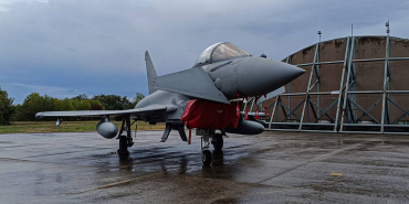 why-this-country-is-considering-the-lighter-hauling-eurofighter-typhoon-over-boeing-s-f-15ex-eagle-ii
