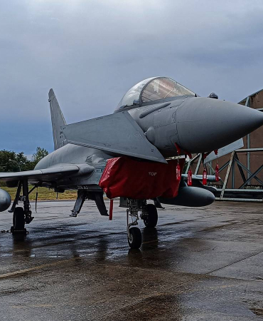 why-this-country-is-considering-the-lighter-hauling-eurofighter-typhoon-over-boeing-s-f-15ex-eagle-ii