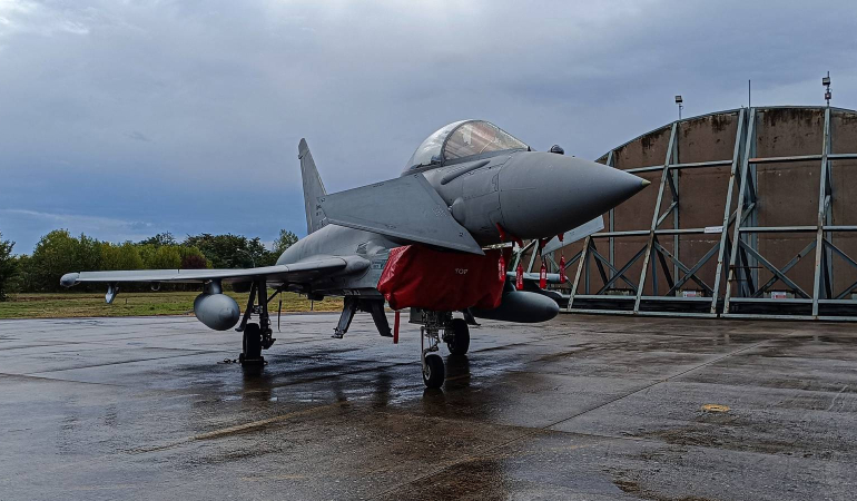 why-this-country-is-considering-the-lighter-hauling-eurofighter-typhoon-over-boeing-s-f-15ex-eagle-ii