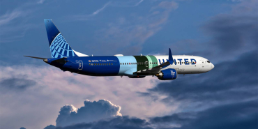 why-united-airlines-stopped-trusting-boeing-s-timeline-bet-180-jets-on-airbus-instead