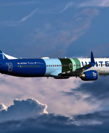 why-united-airlines-stopped-trusting-boeing-s-timeline-bet-180-jets-on-airbus-instead