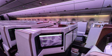 why-virgin-atlantic-s-397-seat-airbus-a350-1000-is-quietly-outearning-its-premium-heavy-sister-jet