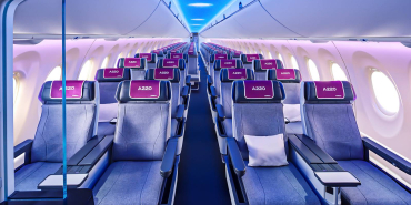 widebody-comfort-jet