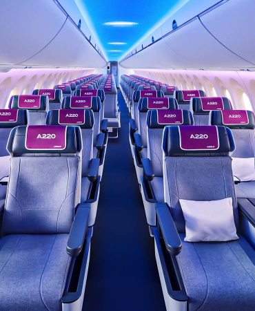 widebody-comfort-jet