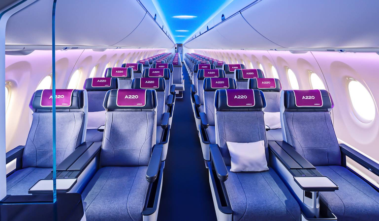 widebody-comfort-jet