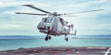 wildcat-helicopters