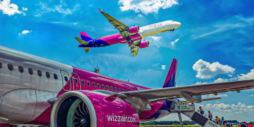 wizz-air-aircraft-custom-image