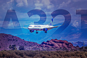 006-united-airlines-airbus-a321-robin-guess-_-shutterstock