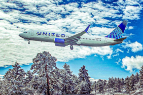 014-united-airlines-boeing-737-800-phuong-d-nguyen-_-shutterstock