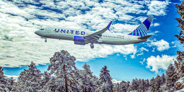 014-united-airlines-boeing-737-800-phuong-d-nguyen-_-shutterstock