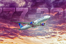 022-united-airlines-airbus-777-300-ryken-papy-_-shutterstock