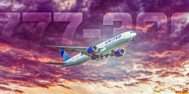 022-united-airlines-airbus-777-300-ryken-papy-_-shutterstock