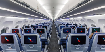 081826-Premium-Seatback-IFE-thumb-1