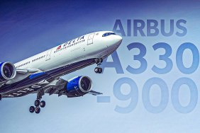 120-delta-air-lines-airbus-a330-900-spyros-vasileiou-_-shutterstock