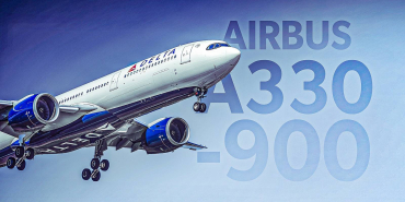 120-delta-air-lines-airbus-a330-900-spyros-vasileiou-_-shutterstock