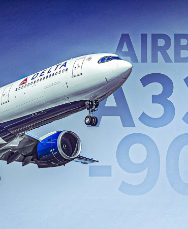 120-delta-air-lines-airbus-a330-900-spyros-vasileiou-_-shutterstock