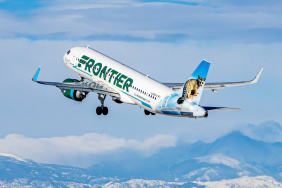 120425_airfield_frontier-0073-1