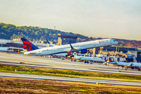 127-delta-air-lines-boeing-757-300-markus-mainka-_-shutterstock