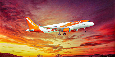 132-easyjet-airbus-a320neo-lukas-wunderlich-_-shutterstock-1
