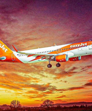 132-easyjet-airbus-a320neo-lukas-wunderlich-_-shutterstock-1