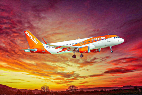 132-easyjet-airbus-a320neo-lukas-wunderlich-_-shutterstock