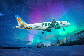 156-frontier-airlines-airbus-a320-carlos-yudica-_-shutterstock