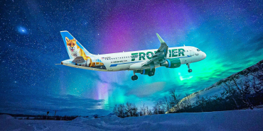 156-frontier-airlines-airbus-a320-carlos-yudica-_-shutterstock