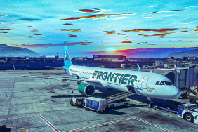 159-frontier-airlines-airbus-a321-colinmthompson-_-shutterstock-1