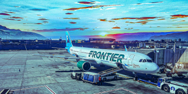 159-frontier-airlines-airbus-a321-colinmthompson-_-shutterstock-1