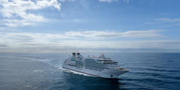 1_Seabourn-Ovation