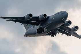 20190327_c-17_globemaster_tail_10-0218_kadena_ab-33