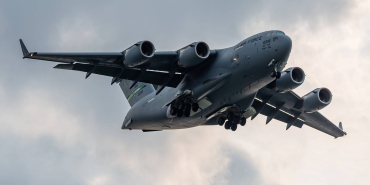 20190327_c-17_globemaster_tail_10-0218_kadena_ab-33