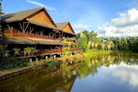 20191227-bu8i4-sepilok-nature-resort-jpg