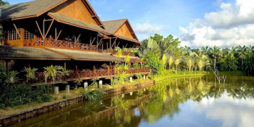 20191227-bu8i4-sepilok-nature-resort-jpg