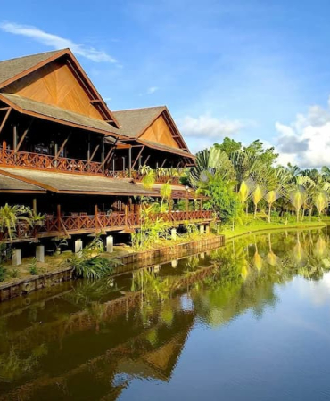 20191227-bu8i4-sepilok-nature-resort-jpg