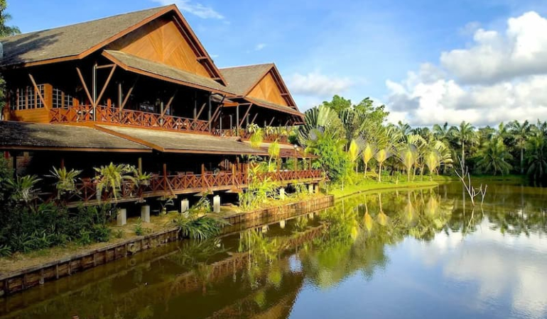 20191227-bu8i4-sepilok-nature-resort-jpg