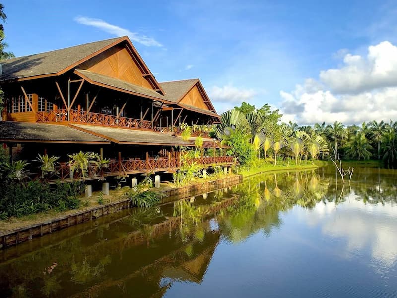 20191227-bu8i4-sepilok-nature-resort-jpg