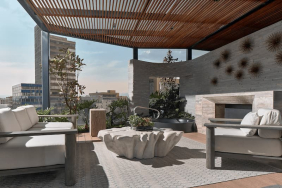 20260722-180208-St-Regis-CDMX-421-16803-1