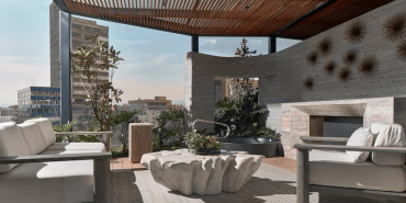 20260722-180208-St-Regis-CDMX-421-16803-1